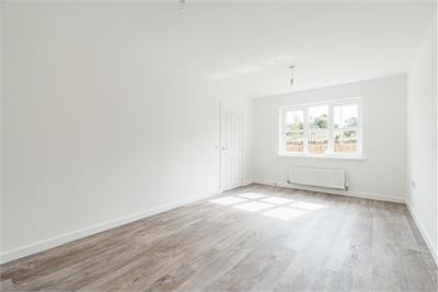 113 Shearer Place, East Calder, EH53 0WW - image 16