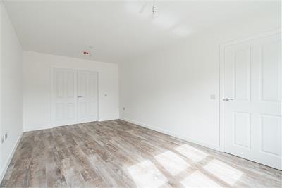 113 Shearer Place, East Calder, EH53 0WW - image 17