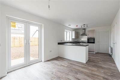113 Shearer Place, East Calder, EH53 0WW - image 18
