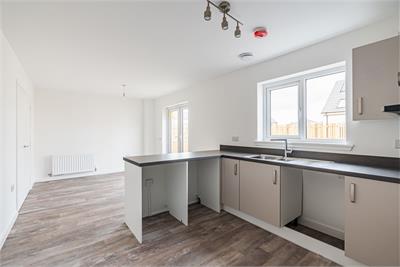 113 Shearer Place, East Calder, EH53 0WW - image 19