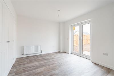 113 Shearer Place, East Calder, EH53 0WW - image 20