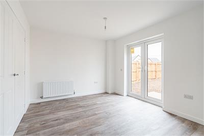 113 Shearer Place, East Calder, EH53 0WW - image 20