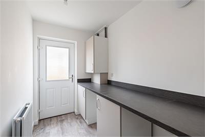113 Shearer Place, East Calder, EH53 0WW - image 21