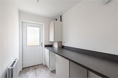113 Shearer Place, East Calder, EH53 0WW - image 21