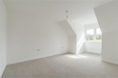 113 Shearer Place, East Calder, EH53 0WW - image 22