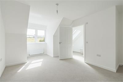 113 Shearer Place, East Calder, EH53 0WW - image 23