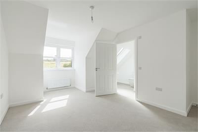 113 Shearer Place, East Calder, EH53 0WW - image 23