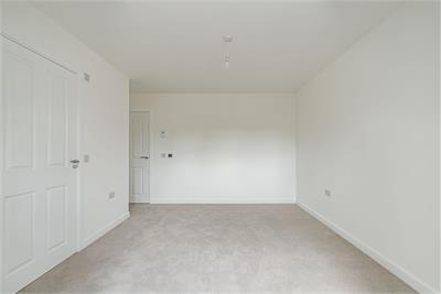 113 Shearer Place, East Calder, EH53 0WW - image 24