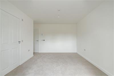 113 Shearer Place, East Calder, EH53 0WW - image 24