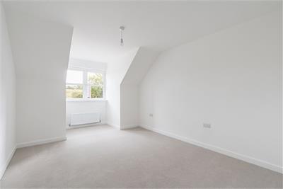 113 Shearer Place, East Calder, EH53 0WW - image 26