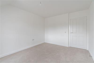 113 Shearer Place, East Calder, EH53 0WW - image 27