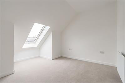 113 Shearer Place, East Calder, EH53 0WW - image 28