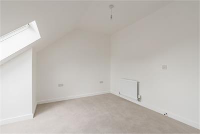113 Shearer Place, East Calder, EH53 0WW - image 29