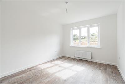 113 Shearer Place, East Calder, EH53 0WW - image 30