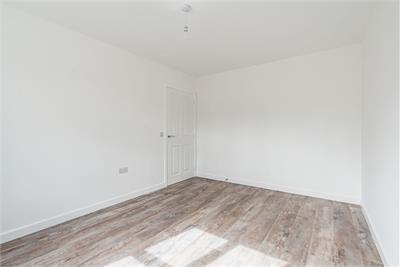113 Shearer Place, East Calder, EH53 0WW - image 31