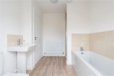113 Shearer Place, East Calder, EH53 0WW - image 32