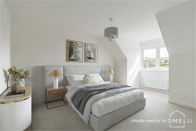 113 Shearer Place, East Calder, EH53 0WW - image 5