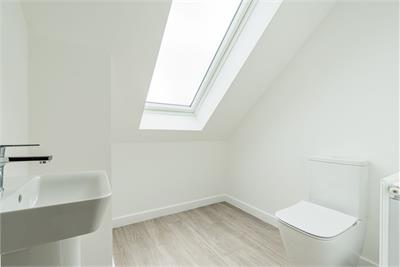 113 Shearer Place, East Calder, EH53 0WW - image 6