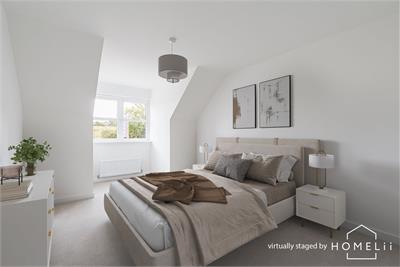 113 Shearer Place, East Calder, EH53 0WW - image 7