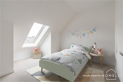113 Shearer Place, East Calder, EH53 0WW - image 8
