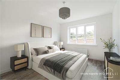 113 Shearer Place, East Calder, EH53 0WW - image 9
