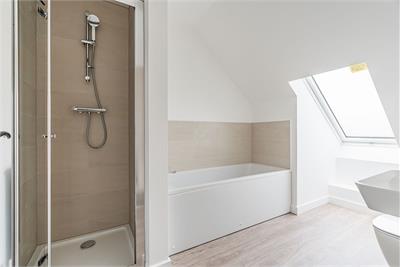 113 Shearer Place, East Calder, EH53 0WW - image 10