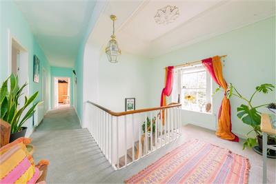 The Hawthorns, 12 Currie Street, Duns, TD11 3DL - image 12