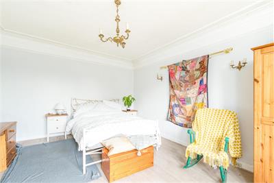 The Hawthorns, 12 Currie Street, Duns, TD11 3DL - image 13