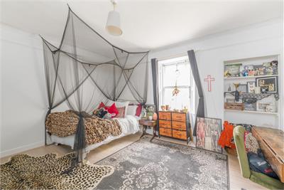 The Hawthorns, 12 Currie Street, Duns, TD11 3DL - image 14
