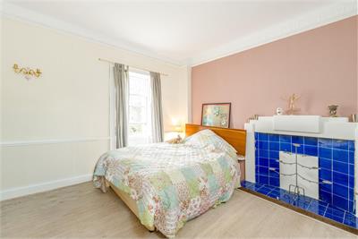 The Hawthorns, 12 Currie Street, Duns, TD11 3DL - image 15