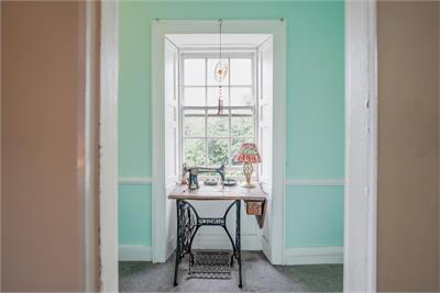 The Hawthorns, 12 Currie Street, Duns, TD11 3DL - image 16