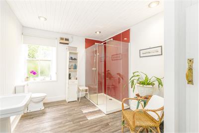 The Hawthorns, 12 Currie Street, Duns, TD11 3DL - image 17
