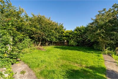 The Hawthorns, 12 Currie Street, Duns, TD11 3DL - image 20