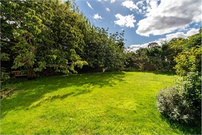 The Hawthorns, 12 Currie Street, Duns, TD11 3DL - image 21