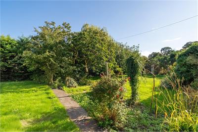 The Hawthorns, 12 Currie Street, Duns, TD11 3DL - image 22