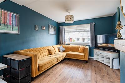 36 Stanley Avenue, Bilston, EH25 9SA - image 2