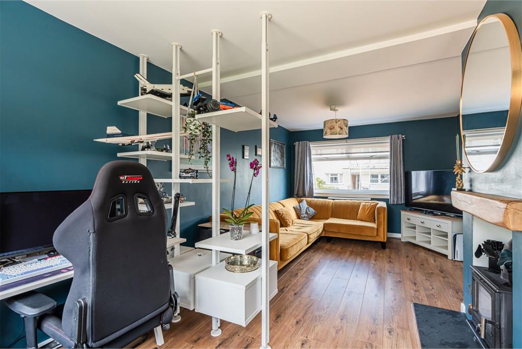 36 Stanley Avenue, Bilston, EH25 9SA - image 11