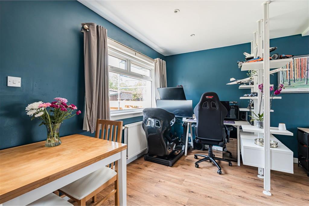 36 Stanley Avenue, Bilston, EH25 9SA - image 13