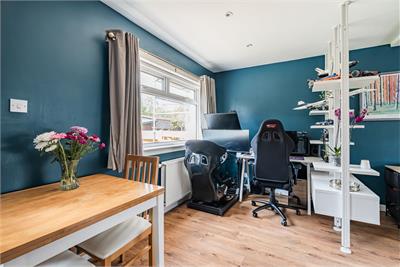 36 Stanley Avenue, Bilston, EH25 9SA - image 13