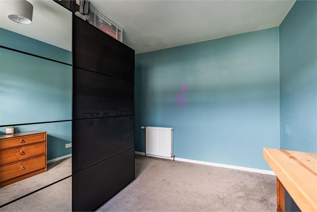 36 Stanley Avenue, Bilston, EH25 9SA - image 16
