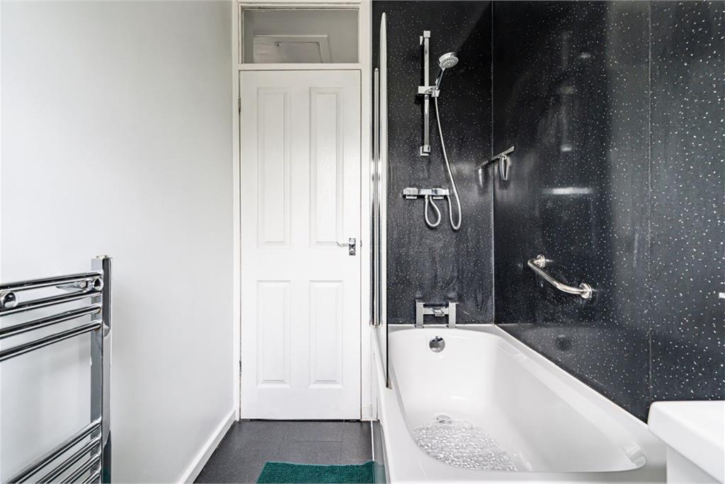 36 Stanley Avenue, Bilston, EH25 9SA - image 18