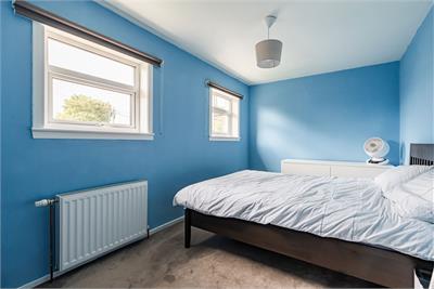 36 Stanley Avenue, Bilston, EH25 9SA - image 5