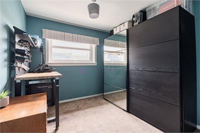 36 Stanley Avenue, Bilston, EH25 9SA - image 6