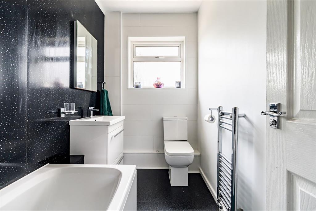 36 Stanley Avenue, Bilston, EH25 9SA - image 8