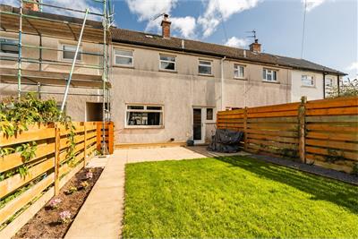 36 Stanley Avenue, Bilston, EH25 9SA - image 9