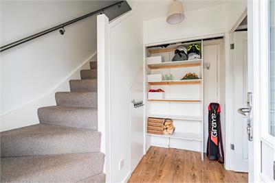 36 Stanley Avenue, Bilston, EH25 9SA - image 10
