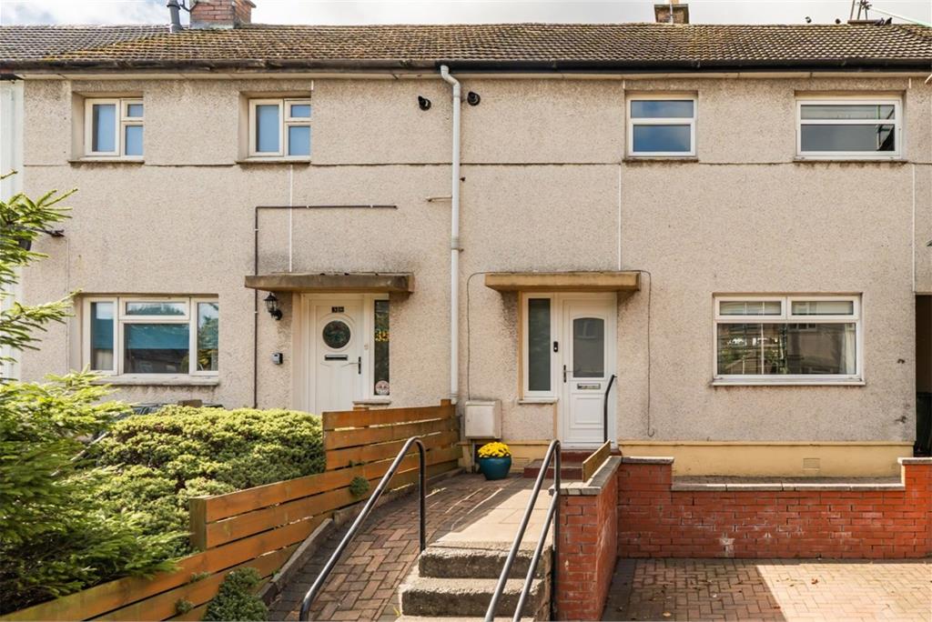 36 Stanley Avenue, Bilston, EH25 9SA - image 1