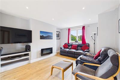 54 Craigleith Avenue, North Berwick, East Lothian, EH39 4EL - image 2