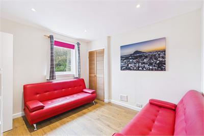 54 Craigleith Avenue, North Berwick, East Lothian, EH39 4EL - image 11