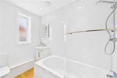 54 Craigleith Avenue, North Berwick, East Lothian, EH39 4EL - image 12